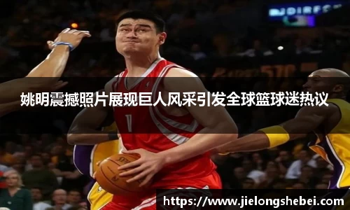 博鱼官方网站