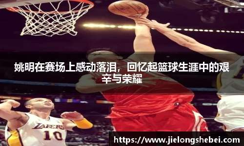 博鱼boyu体育