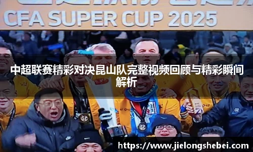 博鱼