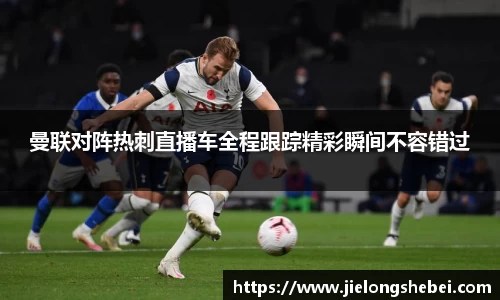 博鱼官方网站