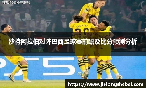 博鱼官方网站