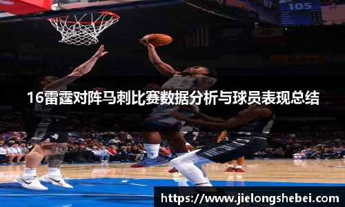 博鱼boyu体育