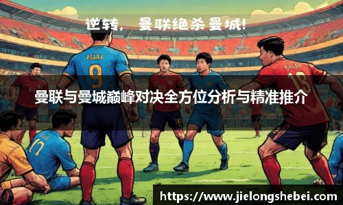 博鱼官方网站