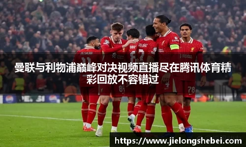博鱼boyu体育