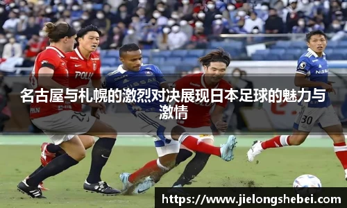 博鱼官方网站