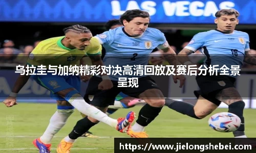 博鱼
