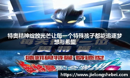 博鱼官方网站