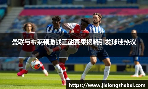 博鱼官方网站