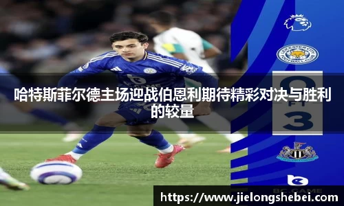 博鱼官方网站