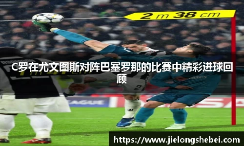 博鱼boyu体育